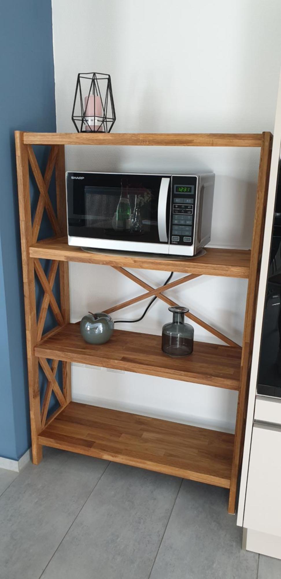 Glueck Auf Ruegen Apartment Sellin  Bagian luar foto