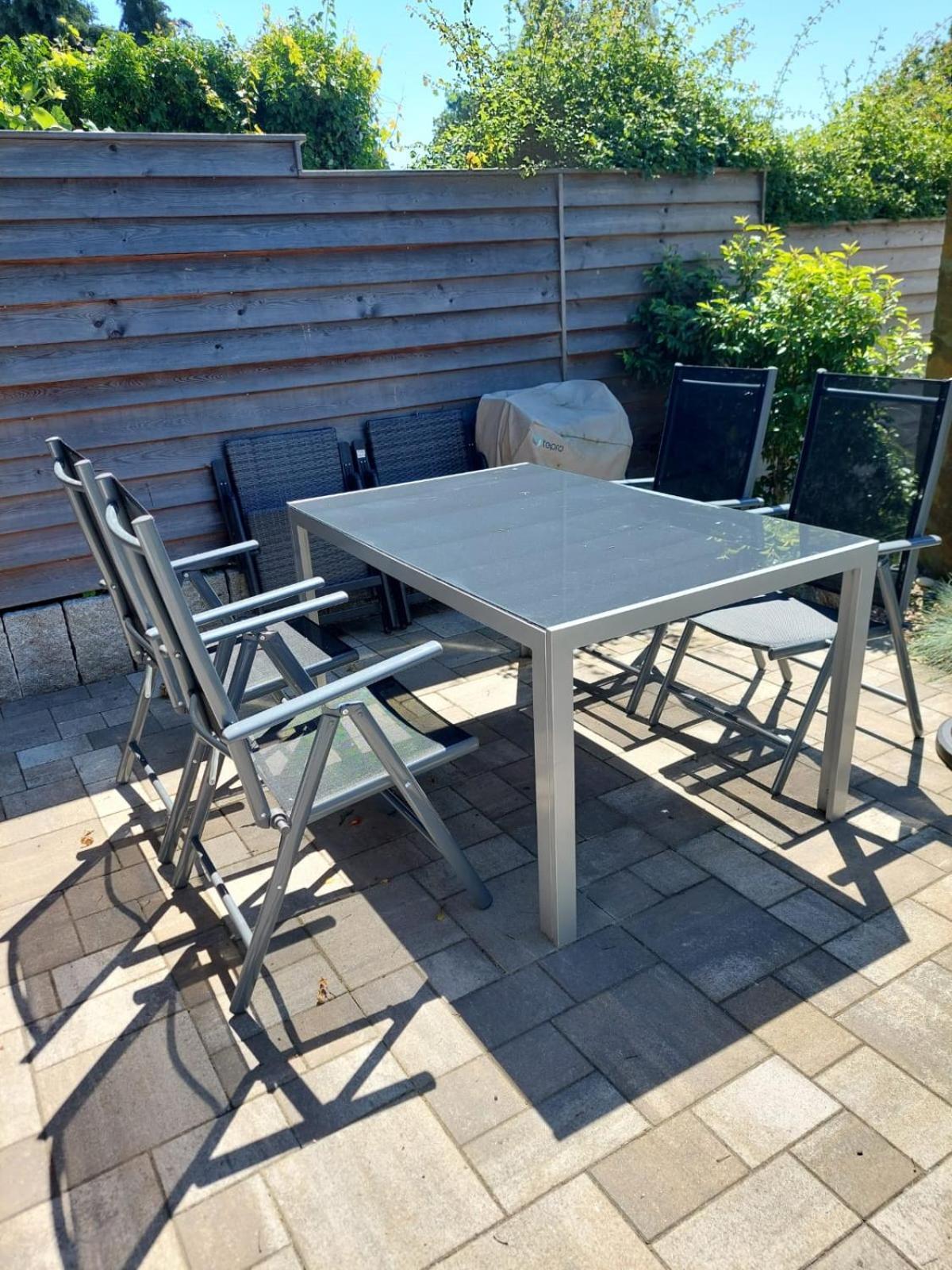 Glueck Auf Ruegen Apartment Sellin  Bagian luar foto