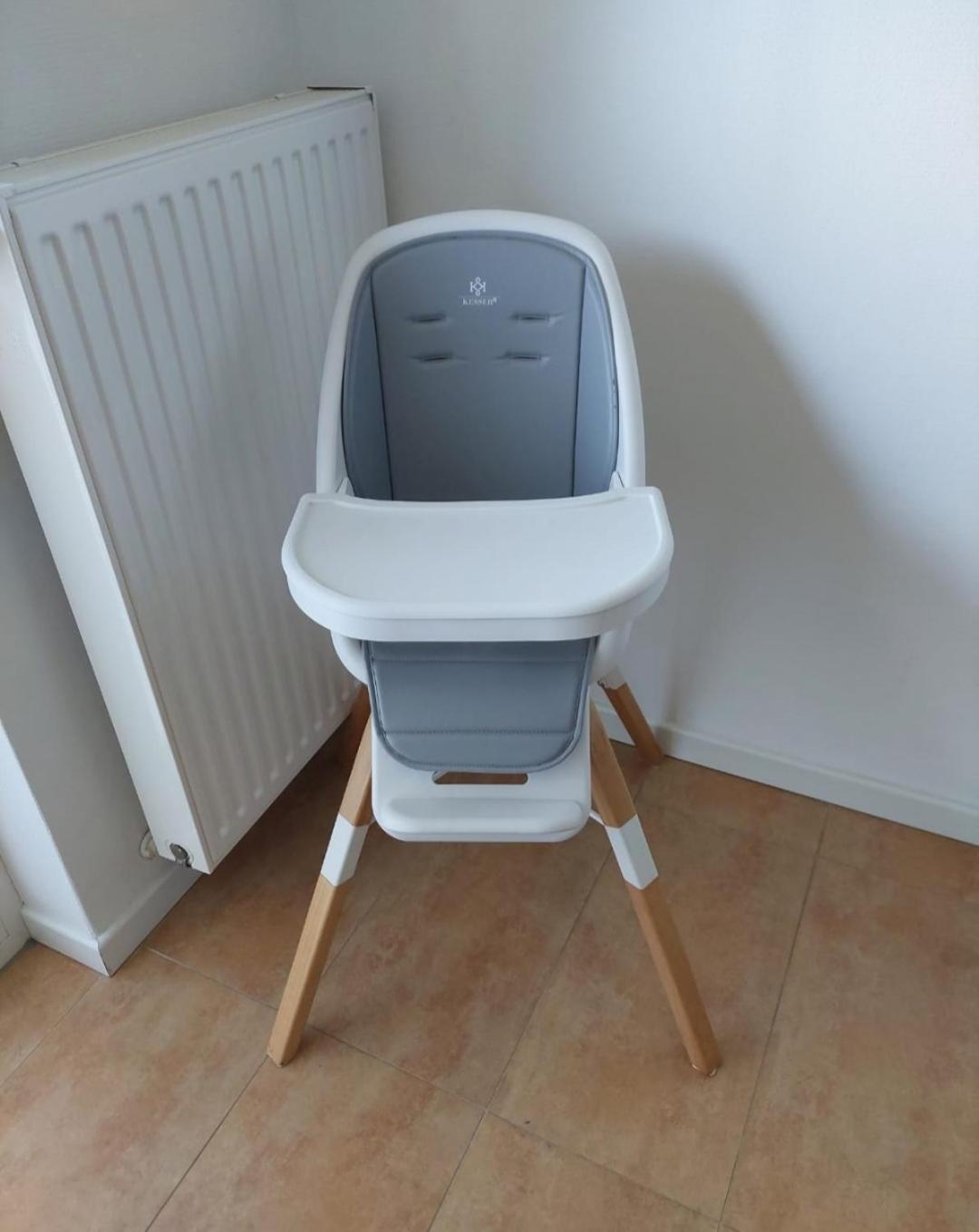 Glueck Auf Ruegen Apartment Sellin  Bagian luar foto