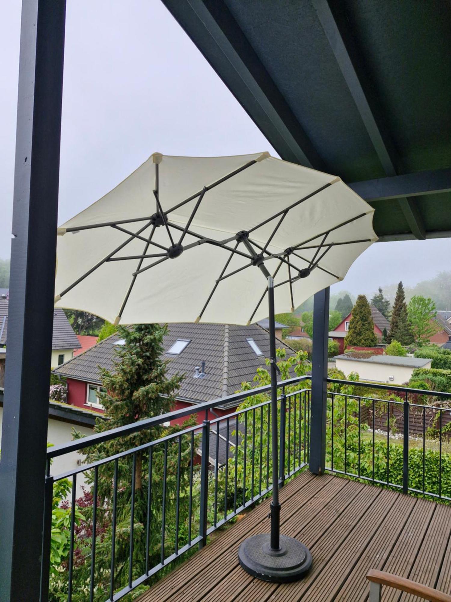 Glueck Auf Ruegen Apartment Sellin  Bagian luar foto